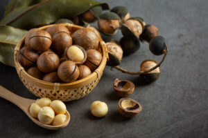 List of Dry Fruits for Diabetics to Eat