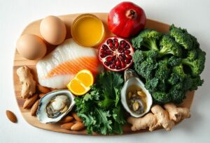 How to Use an Automatic Penis Enlargement Device