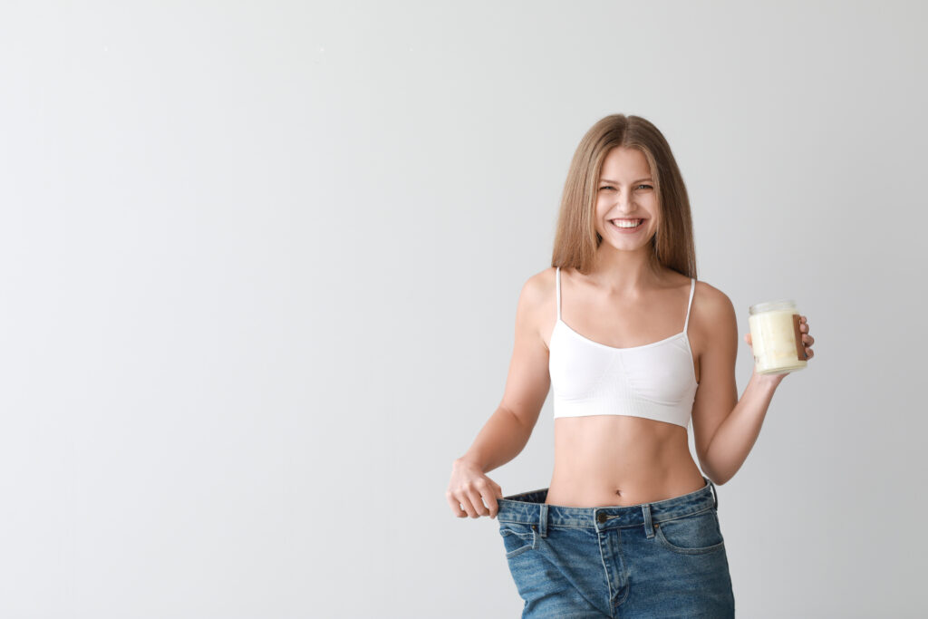 Cold Pressed Oil Benefits