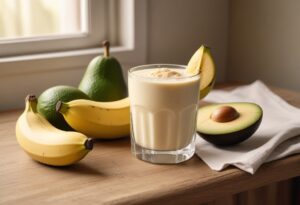 Elaichi Banana Benefits 