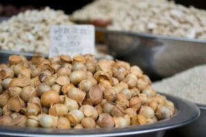 8 Kashmiri Garlic Benefits: A Must-Have Himalayan Superfood