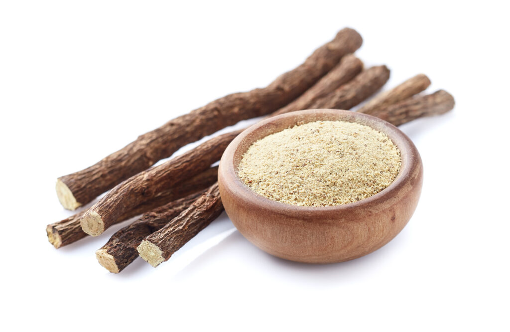 Mulethi benefits