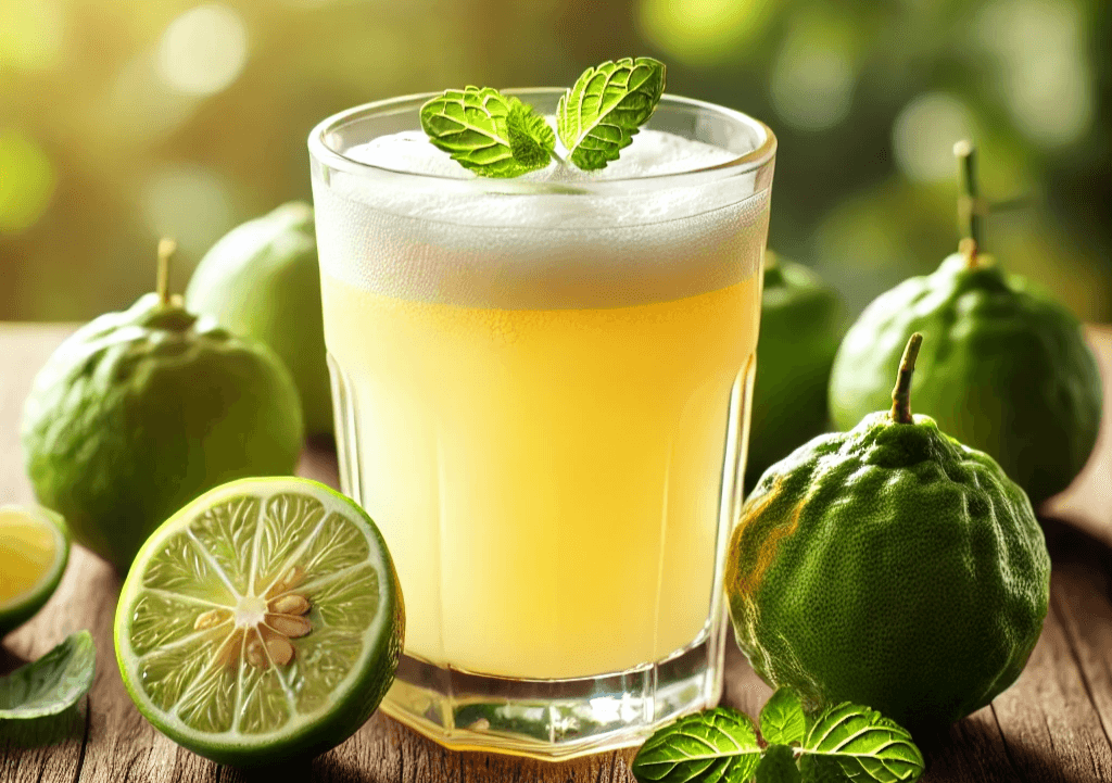 10 Amazing Benefits Of Sweet Lime Juice Mosambi Juice 