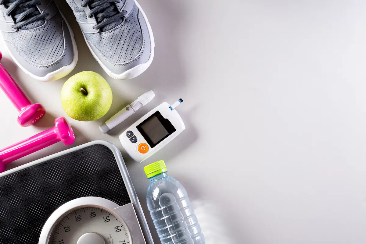 How to Keep Blood Sugar Stable Naturally