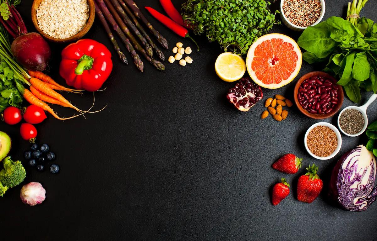 10 Simple Ways to Reduce Inflammation Naturally