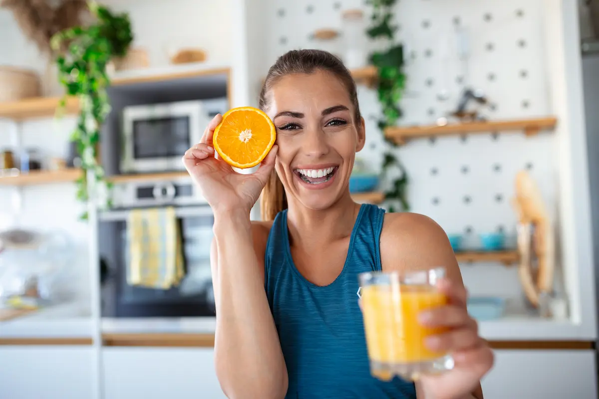 What Are the Benefits of Collagen?