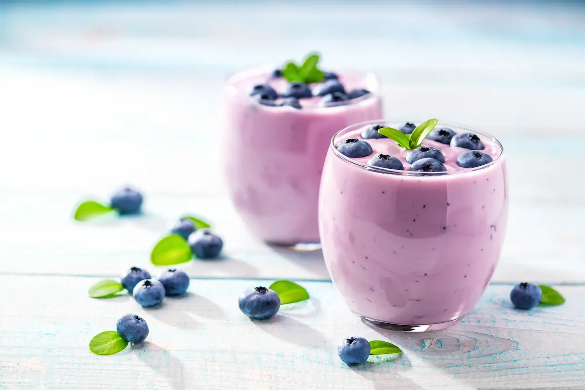 15 Anti-Inflammatory Smoothie Ideas That Are Anything but Boring