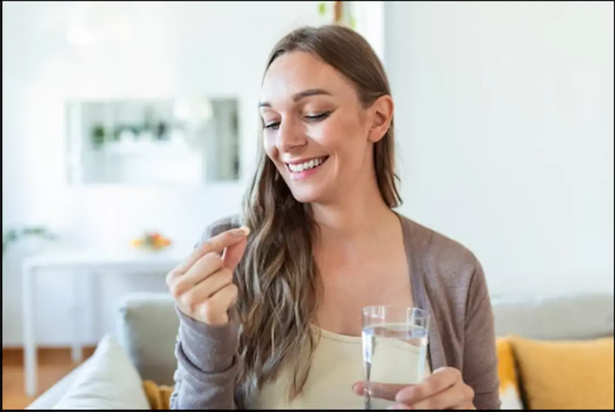 Does Vitamin D Cause Constipation?