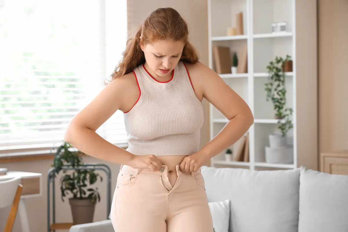 11 Symptoms of High Estrogen in Men and Women